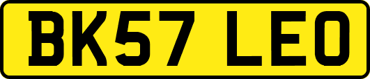 BK57LEO