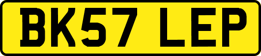 BK57LEP