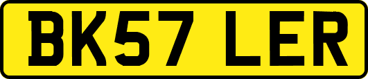 BK57LER
