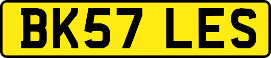 BK57LES