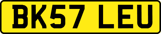 BK57LEU