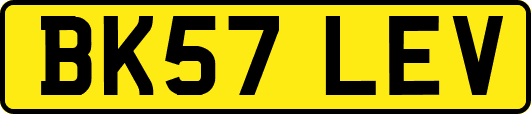 BK57LEV