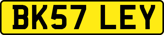 BK57LEY