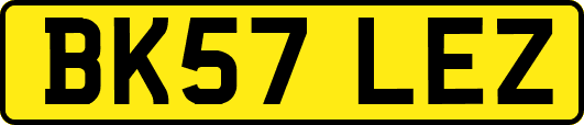 BK57LEZ