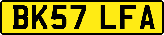 BK57LFA