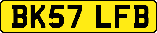 BK57LFB