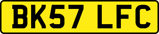BK57LFC