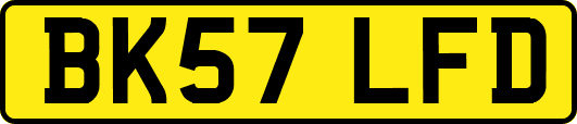 BK57LFD