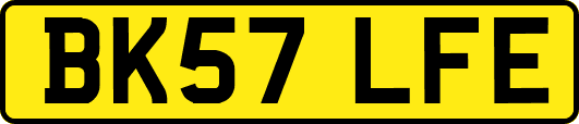 BK57LFE
