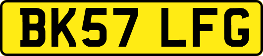BK57LFG