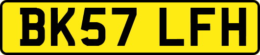 BK57LFH