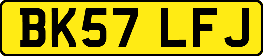 BK57LFJ