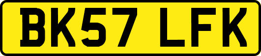 BK57LFK