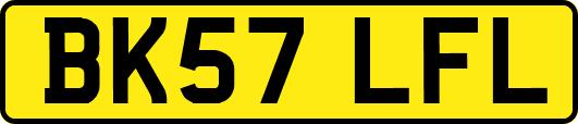 BK57LFL