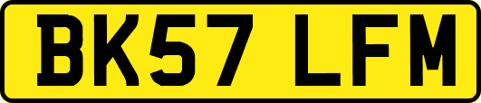 BK57LFM