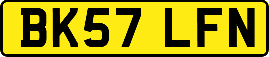 BK57LFN