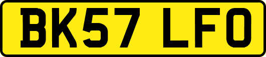 BK57LFO