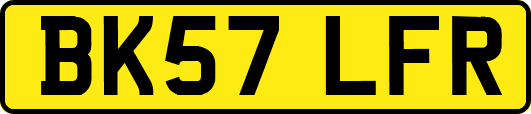 BK57LFR