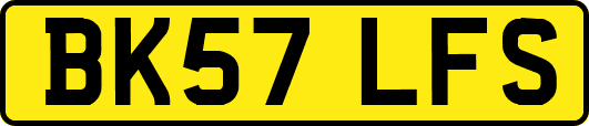 BK57LFS