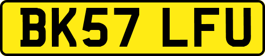 BK57LFU