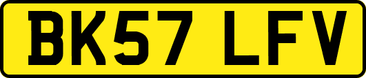BK57LFV