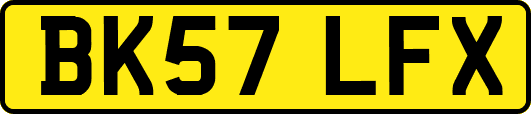 BK57LFX
