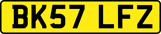 BK57LFZ