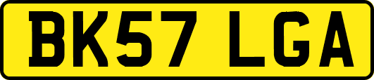 BK57LGA