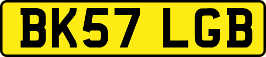BK57LGB