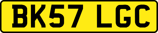 BK57LGC