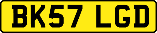 BK57LGD