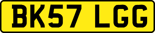 BK57LGG