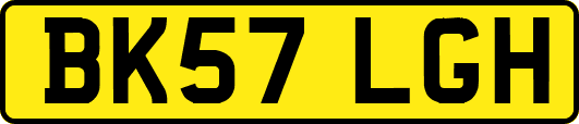 BK57LGH