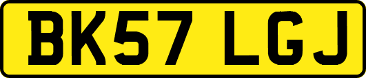 BK57LGJ