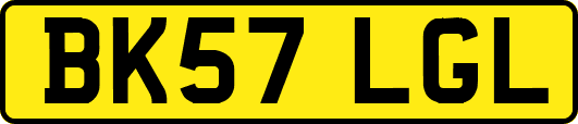 BK57LGL