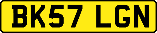 BK57LGN