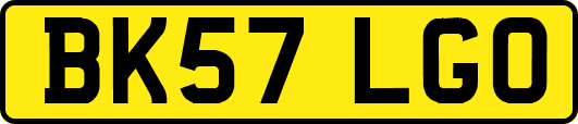 BK57LGO