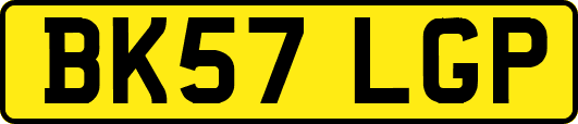 BK57LGP