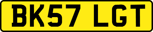 BK57LGT