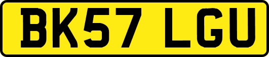 BK57LGU