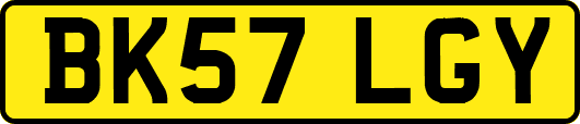 BK57LGY