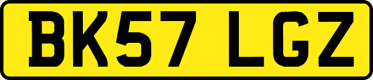 BK57LGZ