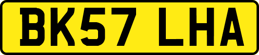 BK57LHA