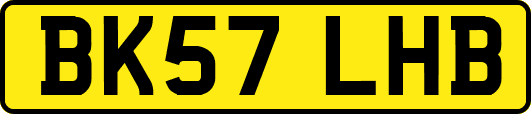 BK57LHB