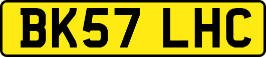 BK57LHC