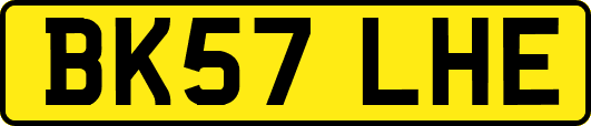 BK57LHE