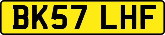 BK57LHF