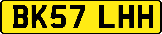 BK57LHH