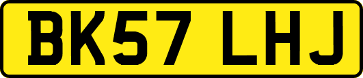 BK57LHJ