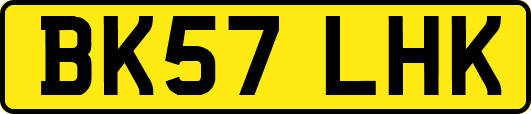 BK57LHK